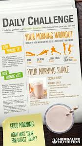 Pin By Rachel Cachia On 21 Day Challenge Herbalife Herbalife Shake Recipes Herbalife Meal Plan