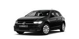 VOLKSWAGEN-POLO