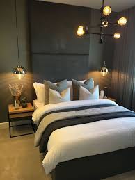 Romantic Winter Bedroom Lighting Decoration Romantic Bedroom Lighting Romantic Bedrooms With Winter Schlafzimmer Schlafzimmer Design Schlafzimmer Einrichten