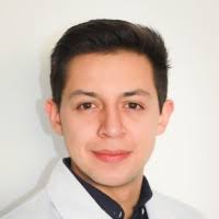 80+ "Armas Suarez" profiles