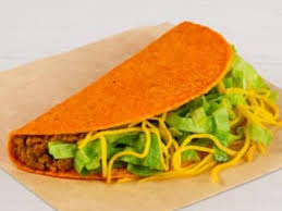3.0 grams fiber 30.0 mg cholesterol 5.0 grams saturated fat 340.0 mg sodium 2.0 grams sugar 0 nutrition facts. Nacho Cheese Doritos Locos Taco Nutrition Facts Eat This Much
