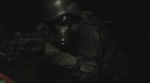 Resident evil 2​ —cuyo título original es biohazard 2 (バイオハザード2, baiohazādo tsū, «peligro biológico 2»)—​ es un videojuego japonés del género horror . Guia De Resident Evil 2 Como Desbloquear A Hunk Y A Tofu En El Remake De Re2