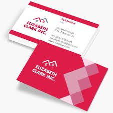There are many designs, colors, and other elements to use and apply on the card. 25 Staples Business Cards Ideas Business Cards Printing Business Cards High Quality Business Cards