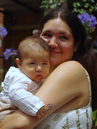 Eddy Acuña (@eddyacla) • Instagram photos and videos