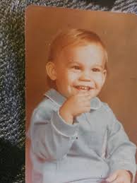 Reed Michalski Obituary (2024)