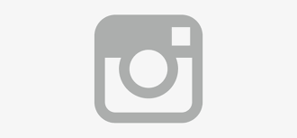 Maybe you would like to learn more about one of these? Lifestyle Bloggymary Facebook Icon Twitter Instagram Instagram Logo Transparent Grey 300x300 Png Download Pngkit