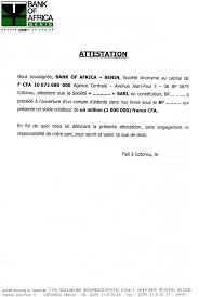 Grâce à notre service, vous pouvez envoyer votre attestation d'hébergement directement en ligne, en recommandé avec accusé de réception. Model De Lettre Attestation D Hebergement En Ligne Attestation D Hebergement Telechargez Tous Nos Modeles De Lettres Sophiar Wink