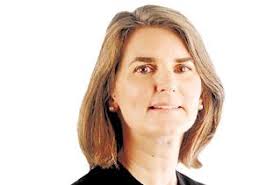 Ute Indians have deep roots in Boulder