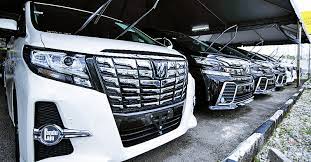 Check spelling or type a new query. Cukai Kereta Motosikal Rekon Naik Bulan Ini Harga Lebih Mahal Rm3k Rm5k