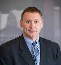 Centerville, IA Real Estate Agents