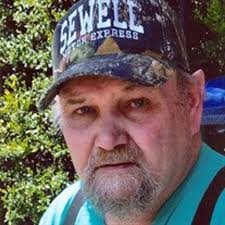 Richard Nelson Obituary April 9, 2019