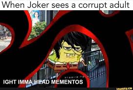 Pin On Funny Popular Memes