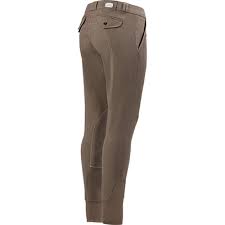 We did not find results for: Pantalon Homme A Pince Verona Vetements Alliance Elevage