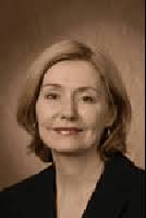 Best 30 Allergists & Immunologists Near Columbia, MO