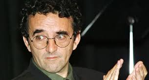 Tres libros de cuentos