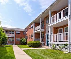 Clean room available to move in immidiately or for april 1st. 1 Bedroom Apartments For Rent In Lehigh Valley Pa 60 Rentals