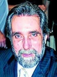 Michael Hanley's Instagram, Twitter & Facebook