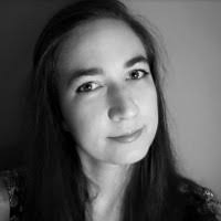 700+ "Moult" profiles