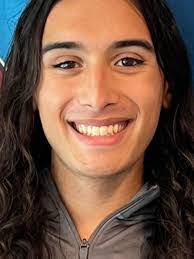 Cortez Fields's Instagram, Twitter & Facebook