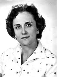 Crónicas Digitales de Ucrania en Venezuela. Episodio 7: Ciencia, Salud y  Derecho