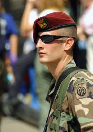 55 Cpl samuel kilpatrick Images: NARA & DVIDS Public Domain Archive Public  Domain Search