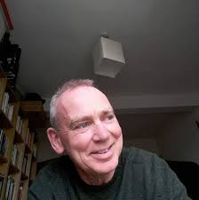 London Landmarks Half Marathon 2019 Team Independent Age