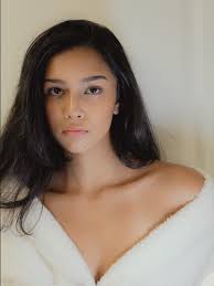 I usually dislike the subway. But not today. ⭐️🌉🗽🪩