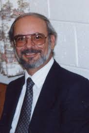 Dennis Grim Obituary