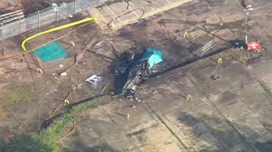 Titta på en samling foton på leicester city owners helicopter crashes leaving king och redaktionella stockbilder. Leicester City Owner Among Five Dead In Helicopter Crash Bbc News