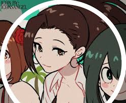 Grape (@hanako.kun.xox) on tiktok | 27.3k likes. Hanako Kun Pfp Frog Anime Icons Jibaku Shounen Hanako Kun Icons
