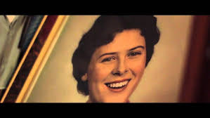 Everybody Loves Chips Ava Maynard