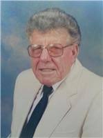 Tracy Brown Obituary (2013)