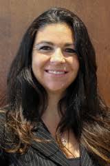 New Arrivals And Assignments