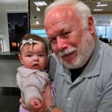 Lewis Turner Obituary