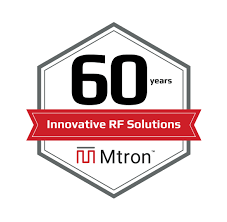 Image result for Commtron VIII