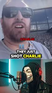 Francis Cavender (@francis.cavender) • Facebook