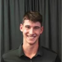 500+ "Stack" profiles