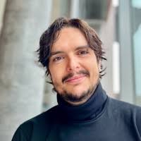 1500+ "Miguel" profiles