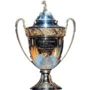 France coupe de france competition hub including live scores, upcoming fixtures, latest results and standings. Coupe De France Match Foot