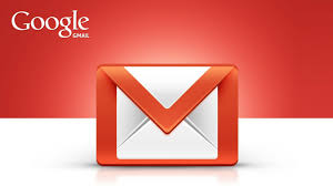 Similar vector logos to gmail. Recursos Para Gestionar Nuestra Cuenta De Gmail De Manera Eficiente