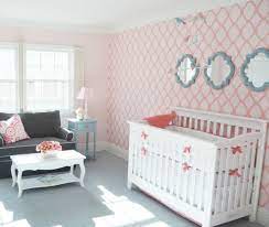 O halde kesinlikle sizler için seçilen özel tasarım alternatiflere bir göz atmadan herhangi bir karar vermemelisiniz. Bebek Odasi Duvar Kagidi Dekorasyon Mobilya