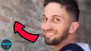 Top 20 Historical Objects Ruined by Morons