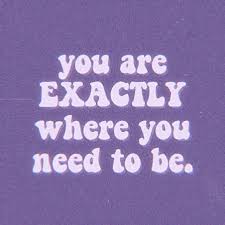 Purple is my favorite color. Pinterest Whyeverything Purple Quotes Good Vibes Quotes Reminder Quotes