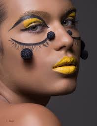 The Joker's Mistress (3)