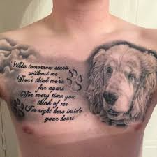 Black And Grey Dog Tattoo Gallery Dog Memorial Tattoos Dog Tattoos Pet Memorial Tattoo