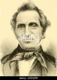 19 nov 1813 hi-res stock photography and images