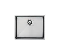 Check spelling or type a new query. Sapphire Premium Uks1504 The Kitchen Sink Dublin Ireland Quality Sinks Taps Accessories