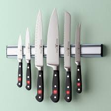 Hardly Housewives Hungry S Dream Wish List Knife Knife Set Kitchen Wusthof Knife Set