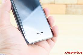 Wiko Tommy3 Plusのレビュー！スペック、機能、価 ...