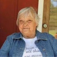 Dawn Neal Obituary (1942